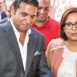 Ooredoo change d’adresse à Nabeul Inauguration nouvelle adresse Ooredoo Nabeul