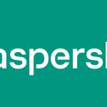 Une fausse application FaceApp virale a été dissimulée au sein d’un module de logiciel publicitaire Kaspersky