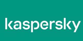 Kaspersky