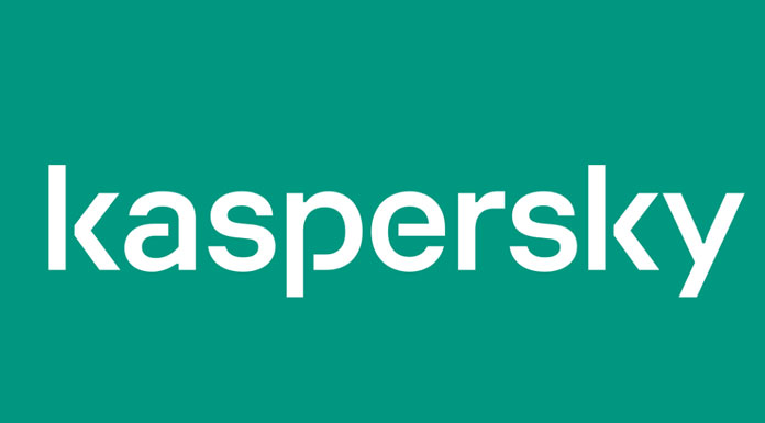 Kaspersky