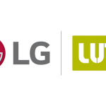 LG et LUMI s’associent pour un écosystème domestique plus intelligent LG et LUMI