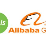 Logis tunisie et Alibaba