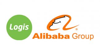 Logis tunisie et Alibaba