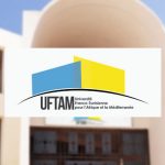 L’Université franco-tunisienne pour l’Afrique et la Méditerranée UFTAM