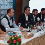 Ouverture de l’OM SCHOOL Tunis OM SCHOOL Tunis