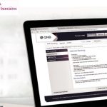 QNB Tunisie lance son nouveau service E-Transfert,  avec le niveau de sécurité le plus performant sur le marché QNB Tunisie service E-Transfert