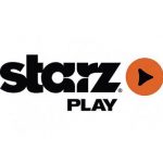 STARZPLAY