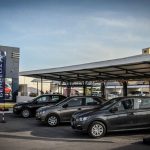 Stafim Peugeot : n°1 du marché automobile sur le mois de juillet Stafim Peugeot