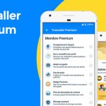 TrueCaller