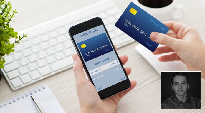 les banques en ligne les banques en ligne