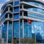 1ère édition de Recruitment Day