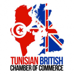 2ème Forum Tuniso-Britannique sur le Commerce et l'Investissement