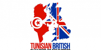 2ème Forum Tuniso-Britannique sur le Commerce et l'Investissement