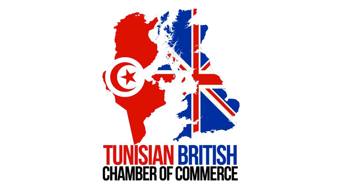 2ème Forum Tuniso-Britannique sur le Commerce et l'Investissement