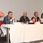 AHK La réalité des investissements étrangers en Tunisie