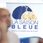 AMWEJ et la saison bleue