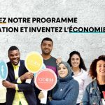 Appel à candidatures Lab’ess