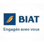 BIAT 4 labels d’excellence en 2019