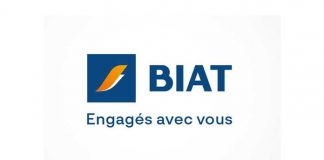 BIAT 4 labels d’excellence en 2019