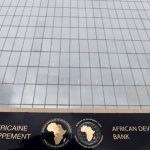 Banque africaine de développement