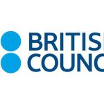 British Council