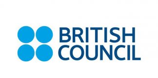 British Council