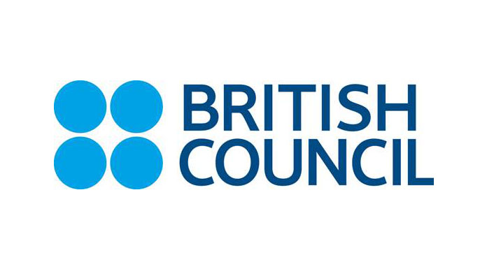 British Council British Council