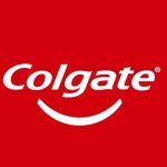 Colgate et l'Association Tunisienne d’Odontologie Pédiatrique