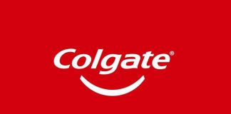 Colgate et l'Association Tunisienne d’Odontologie Pédiatrique