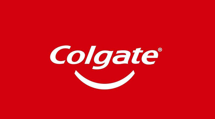 Colgate et l'Association Tunisienne d’Odontologie Pédiatrique Colgate et l'Association Tunisienne d’Odontologie Pédiatrique