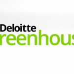 Deloitte Tunisie lance Greenhouse