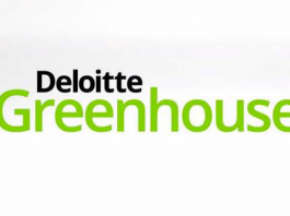 Deloitte Tunisie lance Greenhouse