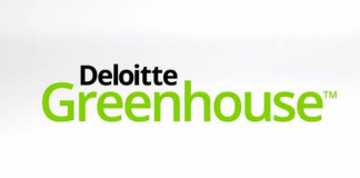 Deloitte Tunisie lance Greenhouse