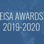 EISA 2019 – 2020 LG