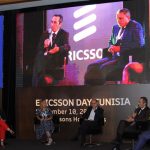 ERICSSON Day Tunisia