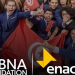 Fondation BNA et Enactus IHEC Carthage