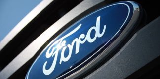 Ford’s Car Hacks