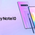 Galaxy Note10