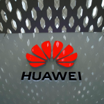 IFA 2019 Huawei