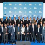 ITU Telecom World 2019