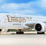 Emirates recherche ses futurs membres d’équipage en Tunisie Journées de recrutement Emirates