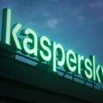 Kaspersky