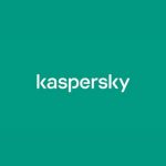 Kaspersky attaques par hameçonnage