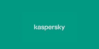 Kaspersky attaques par hameçonnage