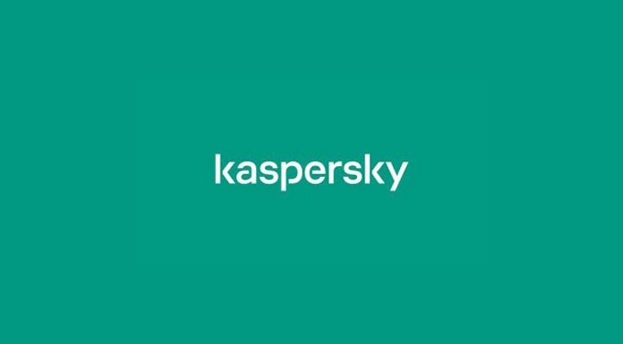 Kaspersky attaques par hameçonnage