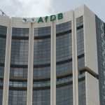 La Banque africaine de développement