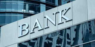 Les banques face au défi du blanchiment d’argent à l’ère numérique