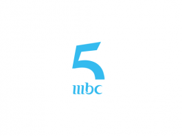 MBC5