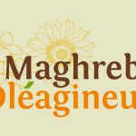 Maghreb Oléagineux