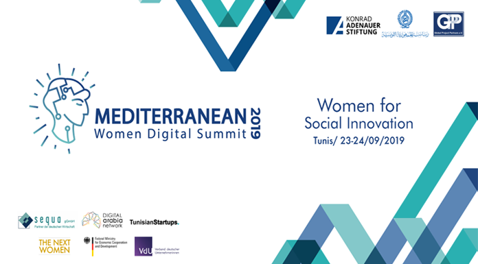 Mediterranean-Women-Digital-Summit-2019 Mediterranean Women Digital Summit 2019